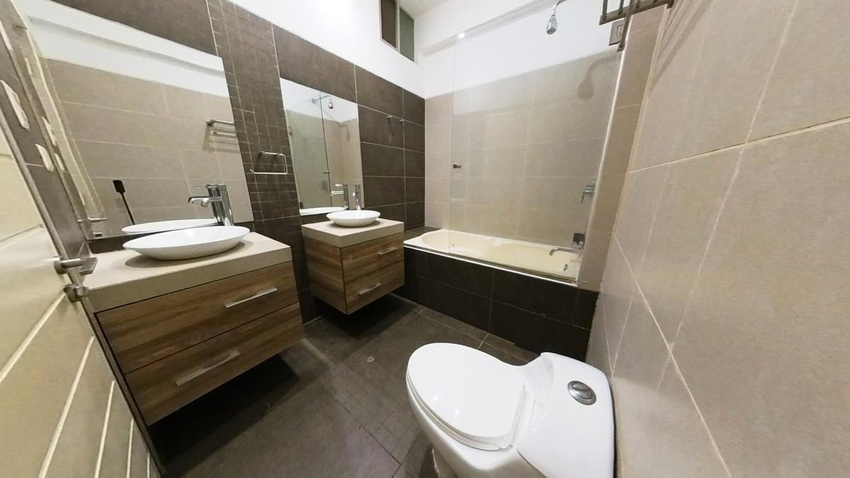 VENTA DE LINDO DEPARTAMENTO EN PIMENTEL